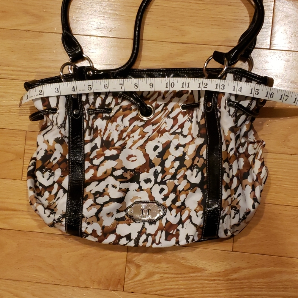 Purse/satchel - Picture 5 of 8